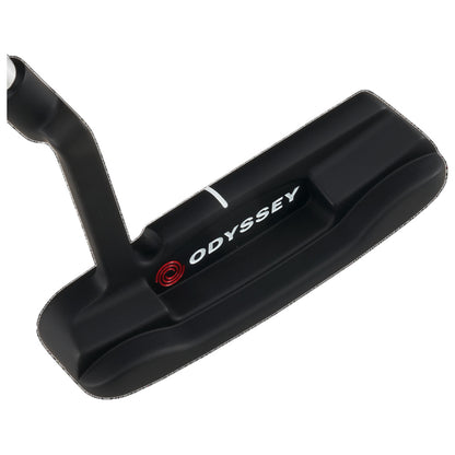 Odyssey Mens DFX #1 CH OS Putter