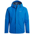 Craghoppers Mens Ossus Waterproof Jacket