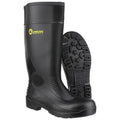 Amblers FS100 S5 Safety Wellington Boots