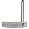 Cleveland Mens HB SOFT 2 #15 Putter