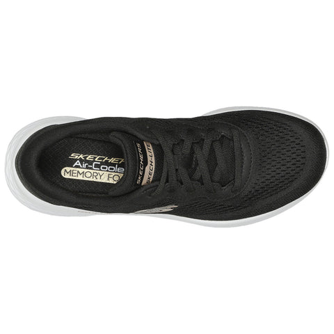 Skechers Ladies Skech-Lite Pro-Perfect Trainers