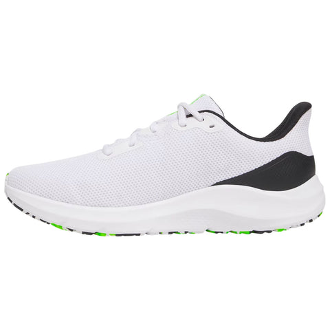 Under Armour Mens Pursuit 4 Trainers