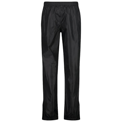 CMP Mens Packable Waterproof Trousers