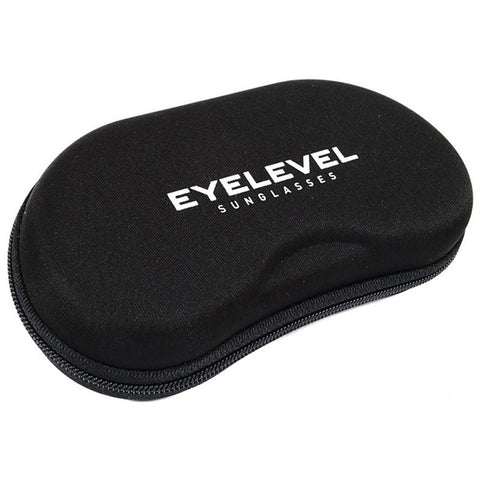 Eyelevel Polarized Overglass Sunglasses (Medium Size)