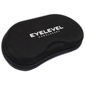 Eyelevel Overglass Sunglasses (Fits All)