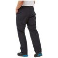 Craghoppers Mens Kiwi Convertible Trousers