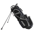 Skymax Sky-Lite 9" Stand Bag