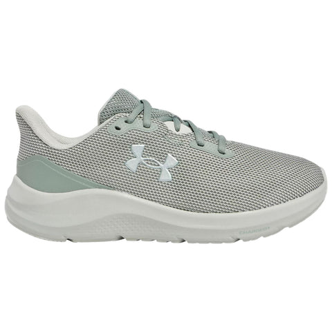 Under Armour Ladies Pursuit 4 Trainers