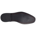 Base London Mens Marley Shoes