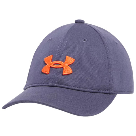 Under Armour Junior Blitzing Cap