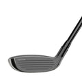 TaylorMade Mens Qi35 Hybrid