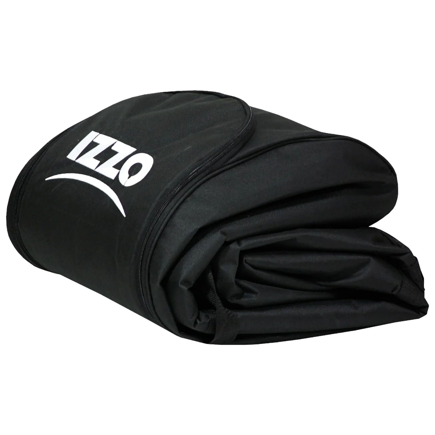 Izzo Golf Padded Travel Cover