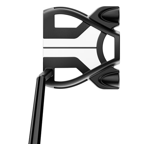 2025 TaylorMade Mens Spider Tour Putter