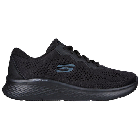 Skechers Ladies Skech-Lite Pro-Perfect Trainers