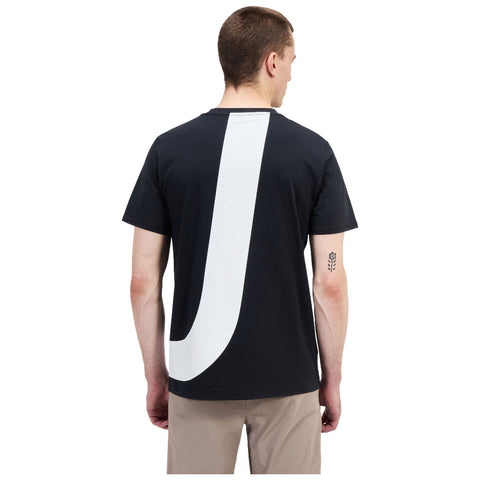 Berghaus Mens Travlek T-Shirt