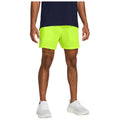 Under Armour Mens Launch 5" Shorts