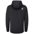 Stuburt Mens LIV Golf Stinger Kimberley Hoodie