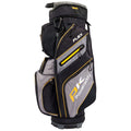 2025 PowaKaddy FLEX Cart Bag