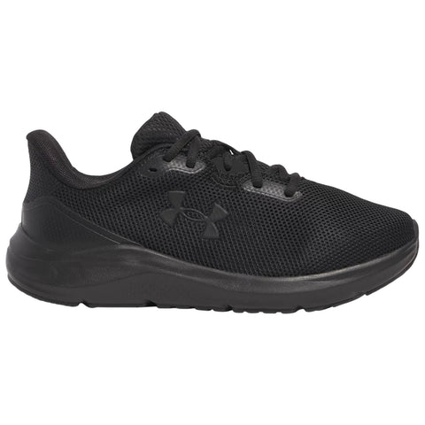 Under Armour Ladies Pursuit 4 Trainers