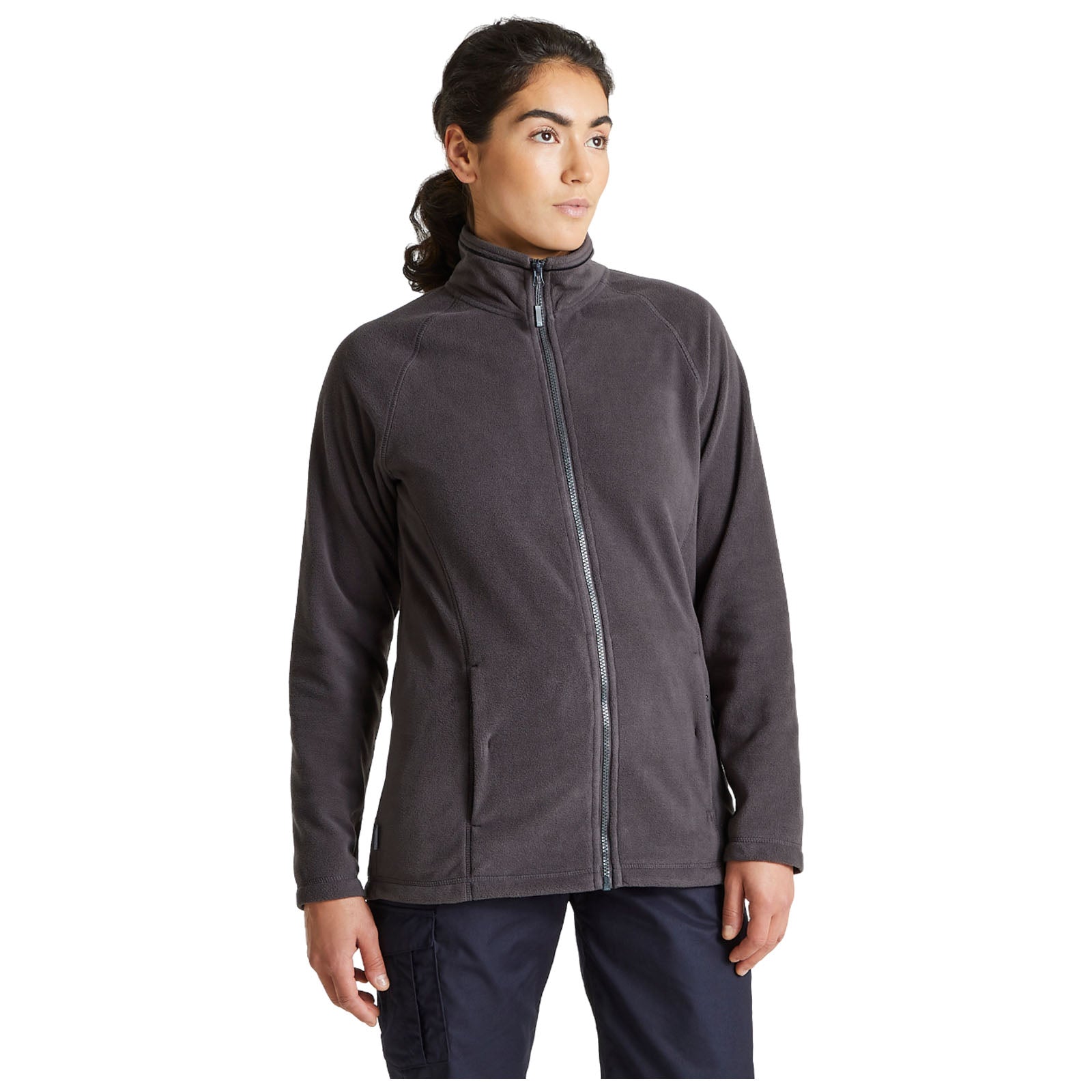 Craghoppers Ladies Miska 200 Fleece Jacket