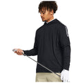 Under Armour Mens Playoff Hoodie