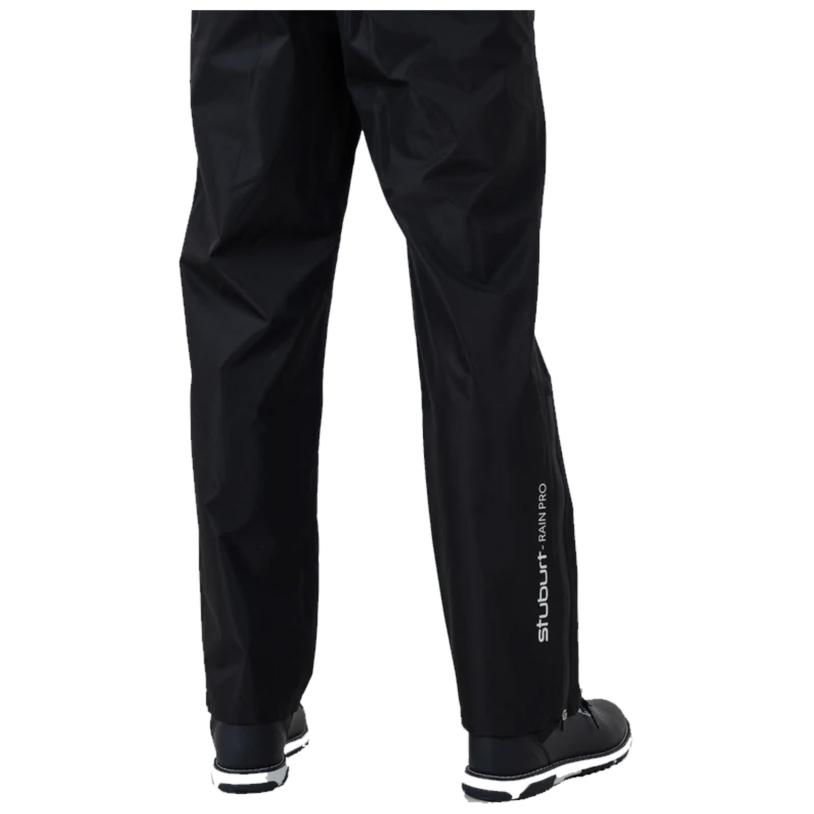 Stuburt on sale waterproof trousers