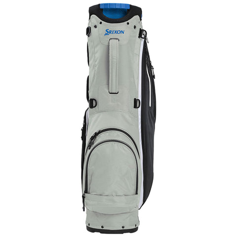 Srixon Premium Stand Bag