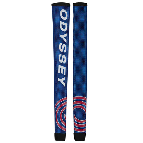 Odyssey Putter Grips