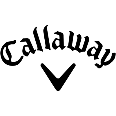 callaway logo