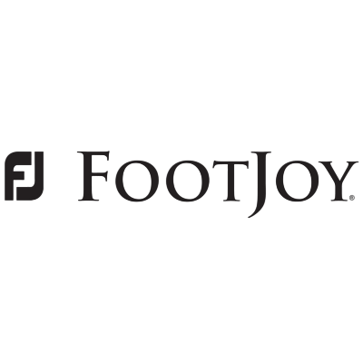 foootjoy logo