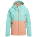 Craghoppers Ladies Rosario Waterproof Jacket