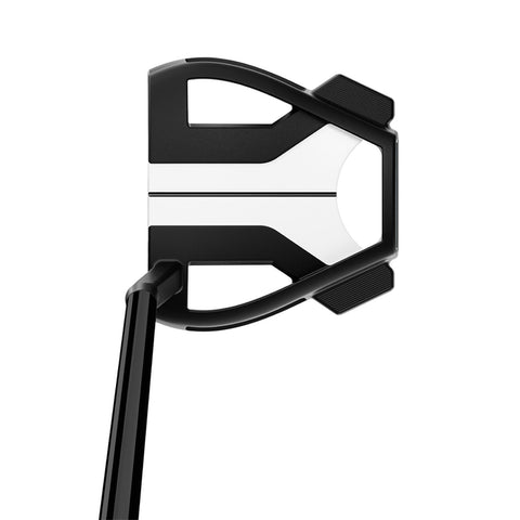 2025 TaylorMade Mens Spider Tour X Putter