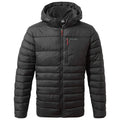 Craghoppers Mens Compresslite VIII Hooded Jacket