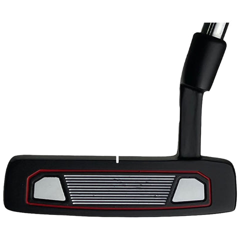 MD Golf Mens STR50 Superstrong #2 Putter