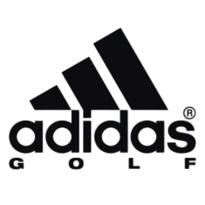 adidas_golf logo