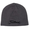 Titleist Corporate Performance Beanie