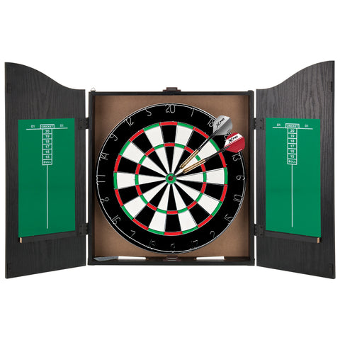 XQ Max Home Darts Centre