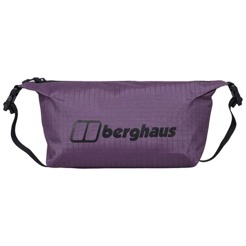 Berghaus Wanderwise Medium Packing Cube