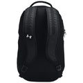 Under Armour Hustle 6.0 Backpack