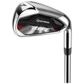 TaylorMade Mens RBZ 2.0 Iron Set