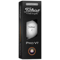 2025 Titleist Pro V1 Enhanced Alignment Golf Balls