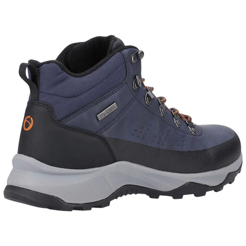 Cotswold Mens Ryeford Waterproof Boots