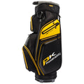 2025 PowaKaddy EDGE Cart Bag