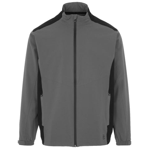 ProQuip Mens Aqualite Waterproof Jacket