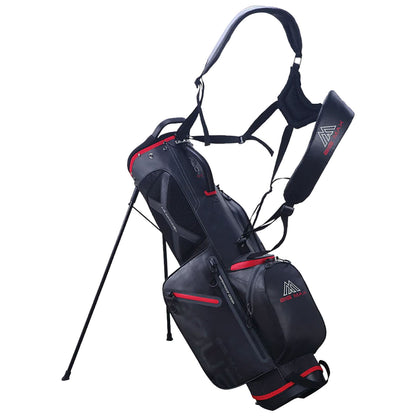 Big Max Aqua Seven G Waterproof Stand Bag