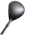 Second Hand TaylorMade Mens Stealth Fairway Wood #3