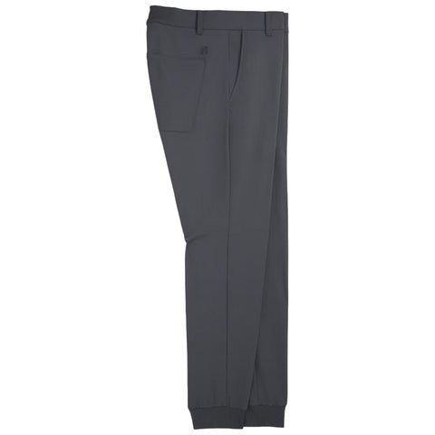 FootJoy Mens HYPR Golf Joggers