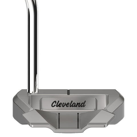 Cleveland Mens HB SOFT 2 #15 Putter