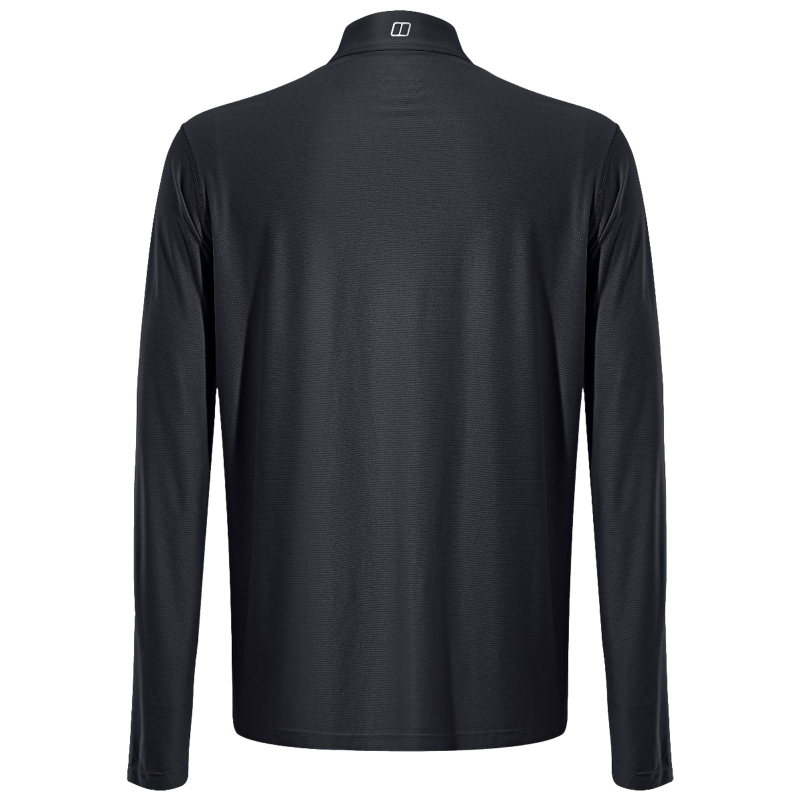 Berghaus shops base layers