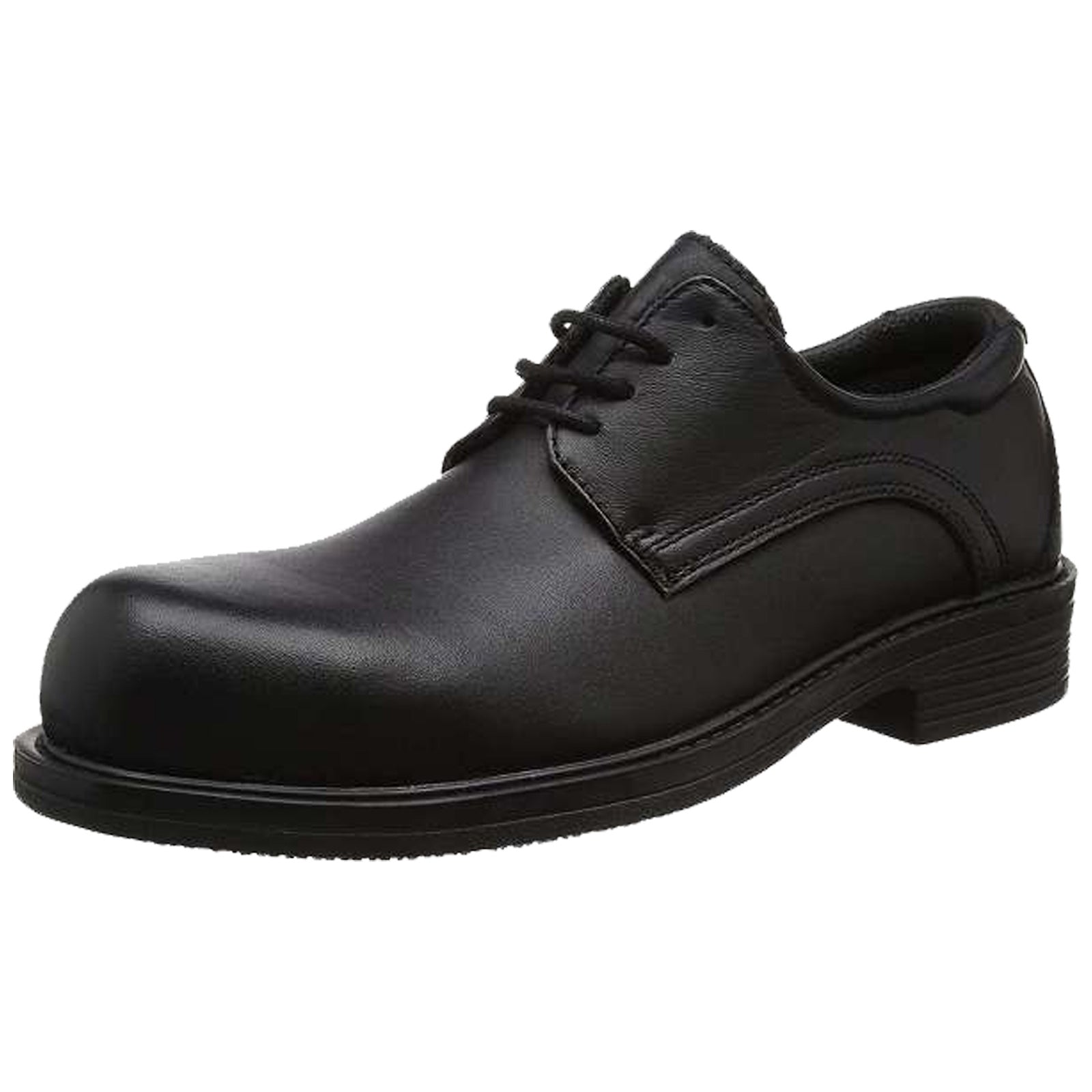 Magnum sales black shoes